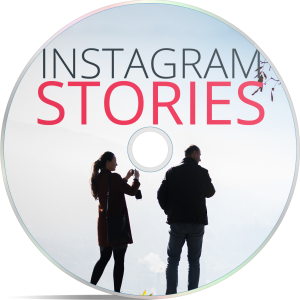 Instagram Stories Bundle